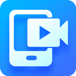 Screen Recorder APK