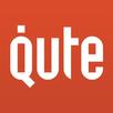 APK Qute