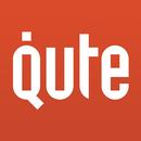 APK Qute