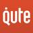 Qute APK