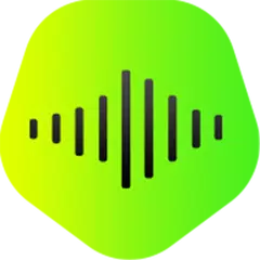 KeepVid Music Player - Free YouTube Music Player