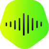 KeepVid Music Player - Free YouTube Music Player APK