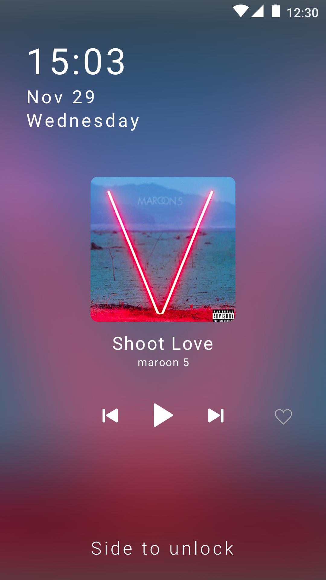 Keepvid music android Keepvid music android