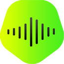 APK KeepVid Music Player Plus