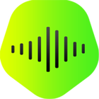 KeepVid Music Player Plus আইকন