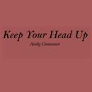 Keep Your Head Up Lyrics APK