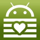 Donate for Keepass2Android icône