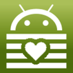 Donate for Keepass2Android