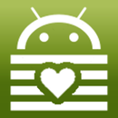 Donate for Keepass2Android APK