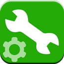 Trans Game Hacker APK