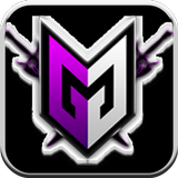 Game Guardian icon