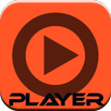 PlayView APK