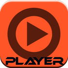 PlayView icon