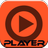 PlayView APK