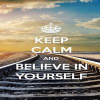 Keep Calm 스크린샷 3