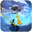 Cheat TEMPLE RUN 2 Frozen Game