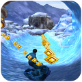 Cheat TEMPLE RUN 2 Frozen Game