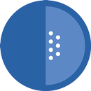 Blue Melon APK