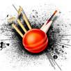 Love joy Ball APK