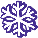 Frio Cero APK