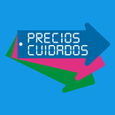 Precios Cuidados APK