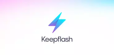Keepflash