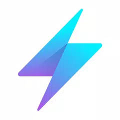 Keepflash