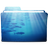 APK Super FileManager