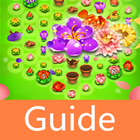 Tips For Blossom Blast Saga icono