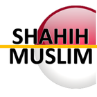 Shahih Muslim Indonesia icône