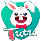 Tutu Store icon
