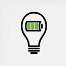 Healthy Battery Open-Source APK