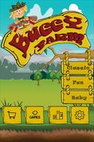 Buggy Farm постер