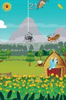 Buggy Farm screenshot 1