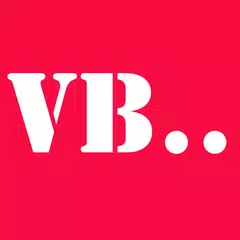 VB.NET Language APK download