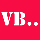 VB.NET Language biểu tượng