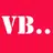 VB.NET Language APK
