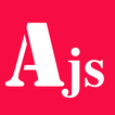Angular JS Language