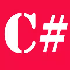 C# language APK 下載
