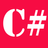 C# language APK