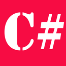 C# language APK