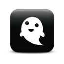 truyện ma 2015 aplikacja