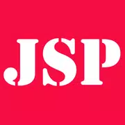 JSP Language