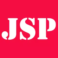 JSP Language APK 下載