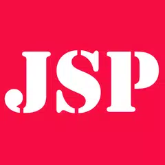 JSP Language