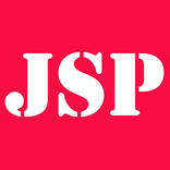 JSP Language