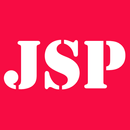 JSP Language APK