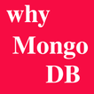 MongoDB Data