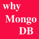 MongoDB Data APK