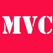 MVC Framework